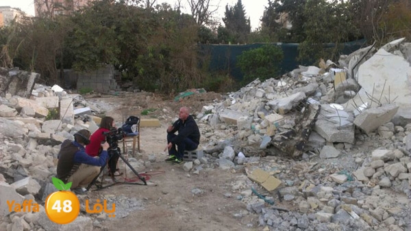 reportqudschannelts312 (6).JPG